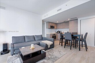 Building Photo - 1300 S Miami Ave