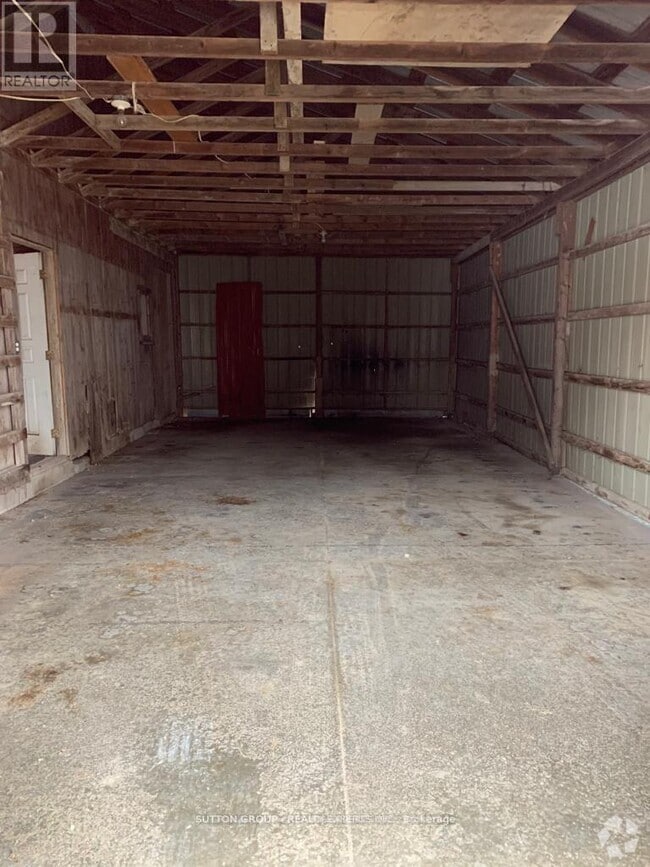 Building Photo - 6272 Colonel Talbot Rd