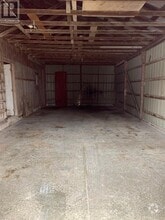 Building Photo - 6272 Colonel Talbot Rd