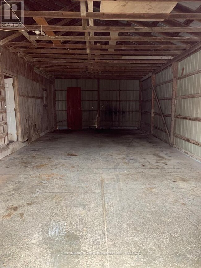 Building Photo - 6272 Colonel Talbot Rd