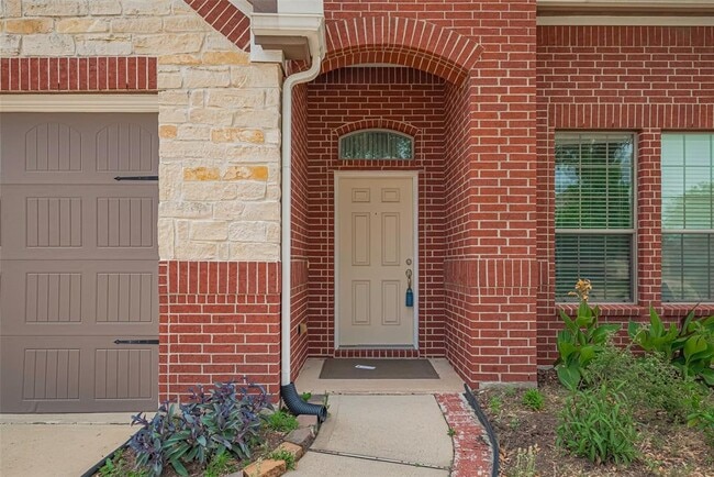 Building Photo - 24427 N Tide Bay Cir