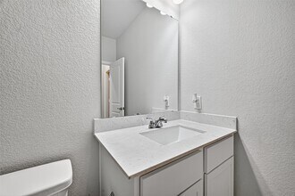 Building Photo - 10535 Cecilia Star Ln