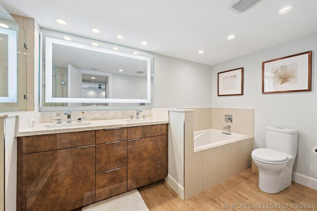 Foto del edificio - 5380 N Ocean Dr