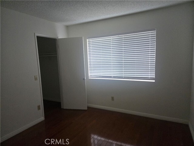 Foto del edificio - 2279 Shady Hills Dr