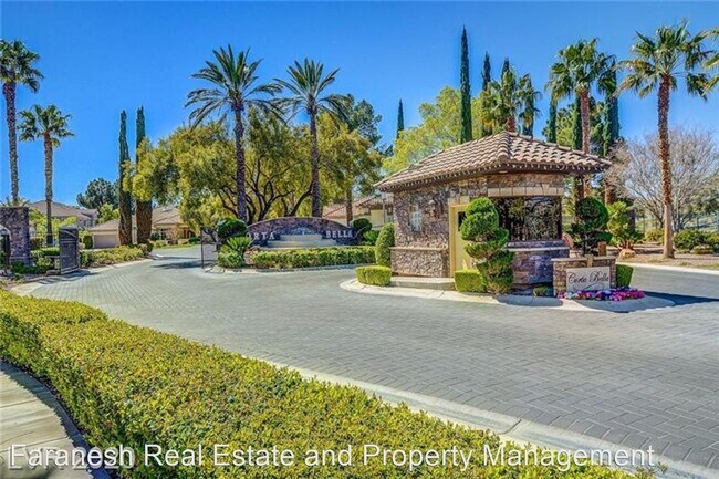 Building Photo - 5 br, 3.5 bath House - 1833 Dolce Dr