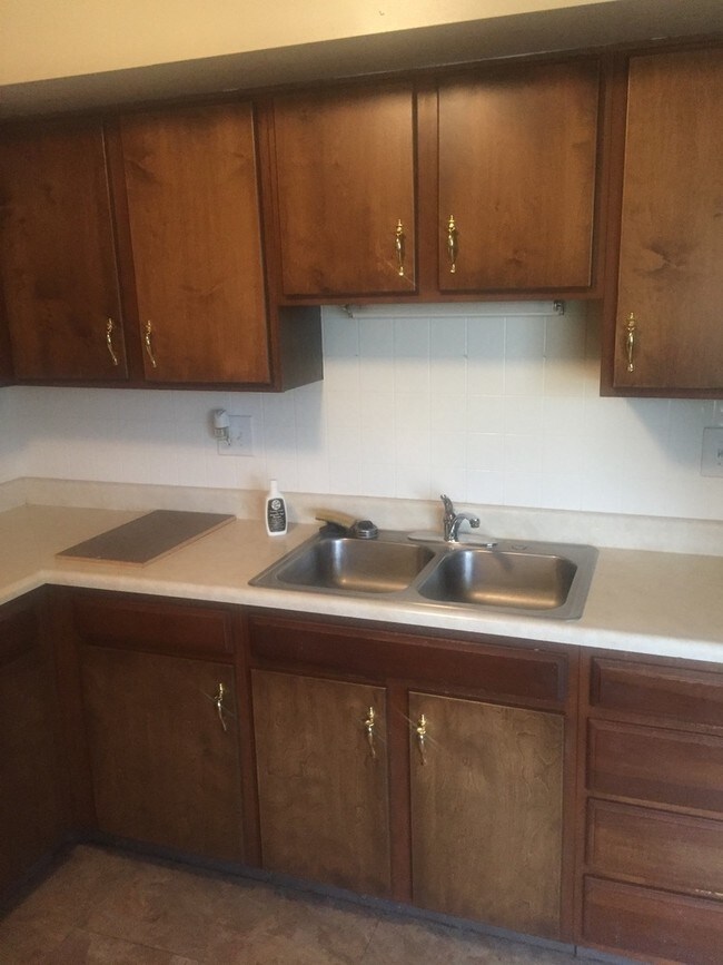 Foto del interior - Pennville Manor Apartments