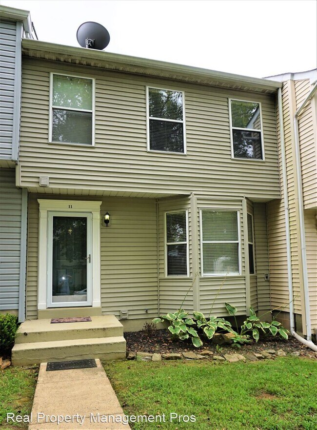 Foto del edificio - 3 br, 3.5 bath House - 11 Aviary Street