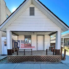Building Photo - 147 N Grant Ave