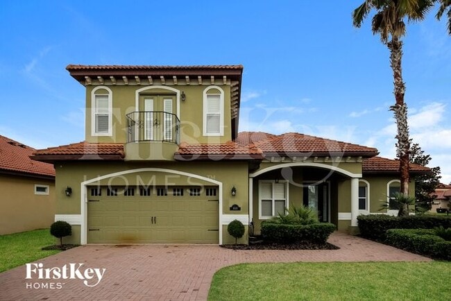 Building Photo - 10139 Yonaomi Cir