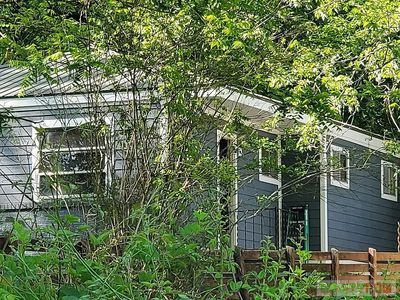 Foto principal - 2120 Arlington Pl