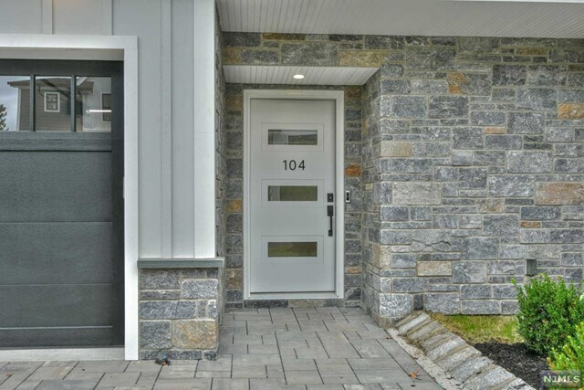 Building Photo - 116 Collignon Way