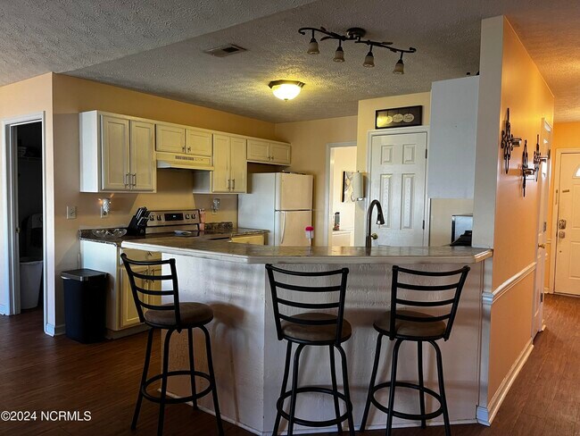 Foto del edificio - 1109 Litewood Ct