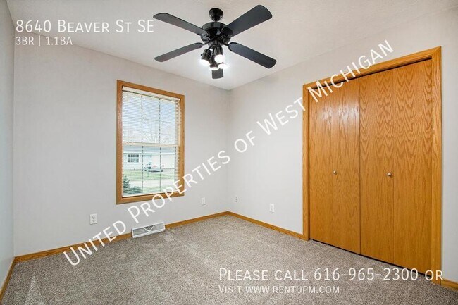 Foto del edificio - 8640 Beaver St SE