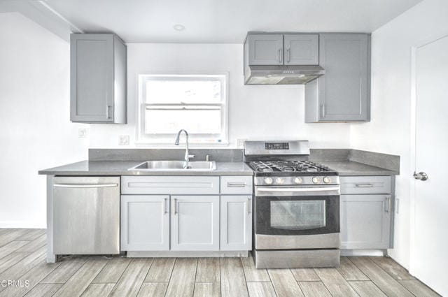 Foto del edificio - 1931 Ukiah St