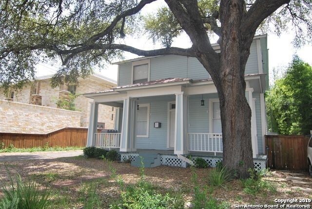 Building Photo - 622 RUSSELL PL