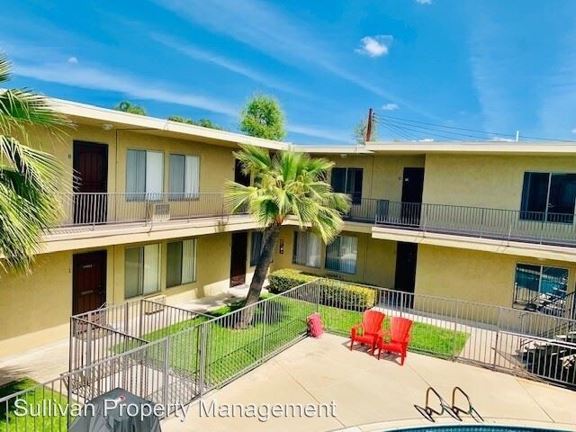 Foto principal - 340 E 2nd St