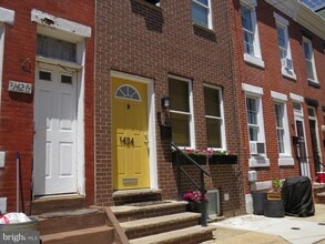 Building Photo - 1424 S Orianna St