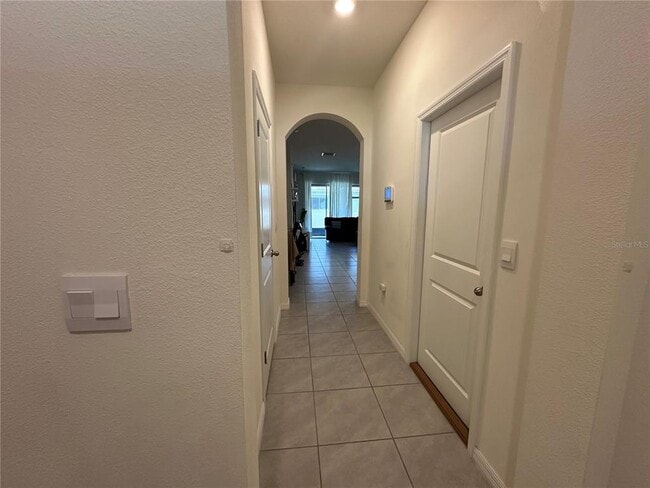 Foto del edificio - 2917 Flowering Moss Run