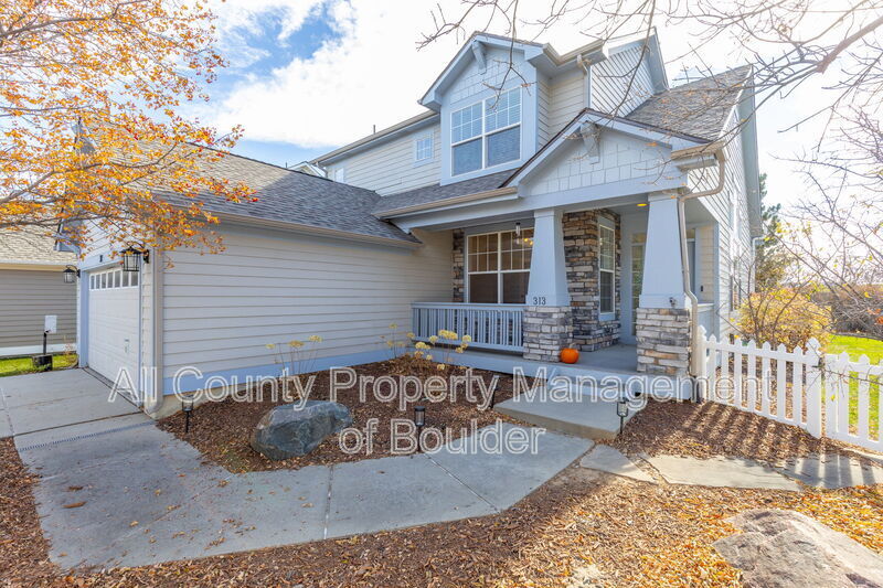 Foto principal - 313 Caribou Pass Cir