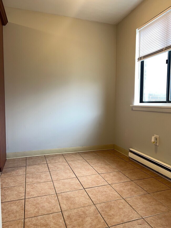 Foto del edificio - 18 Magnolia Hill Ct