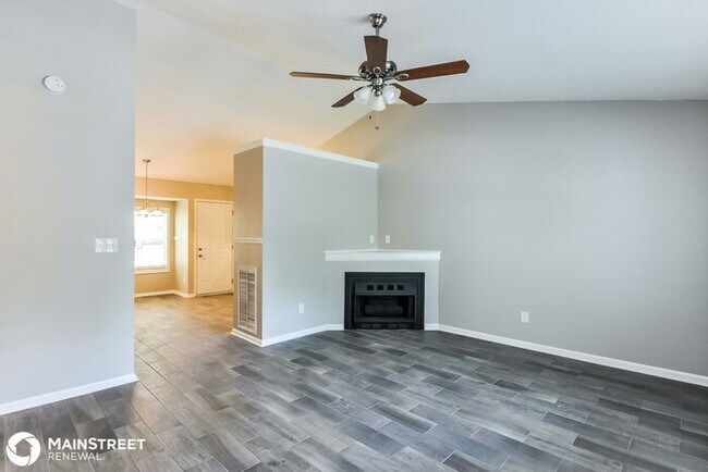 Foto del edificio - 1486 Smokey Mountain Dr