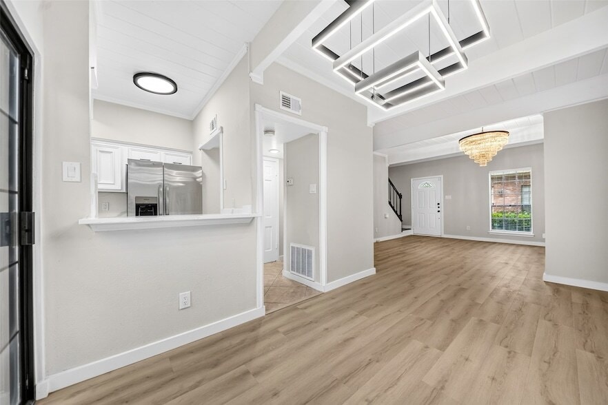 Photo - 5328 Brownway Street Unit B15