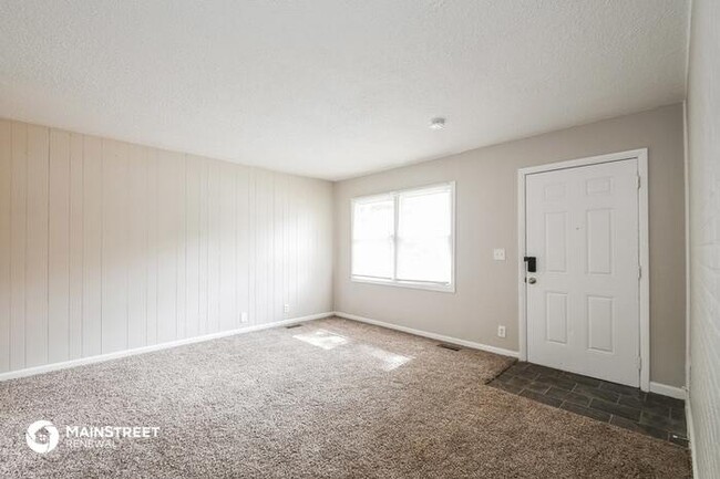 Building Photo - 4315 Aspen Way, Indianapolis, IN 46226