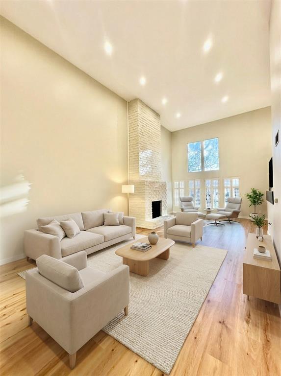 Foto del edificio - 8111 Middle Ct