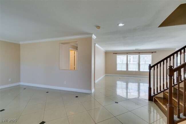 Foto del edificio - 6333 Adrock Ct