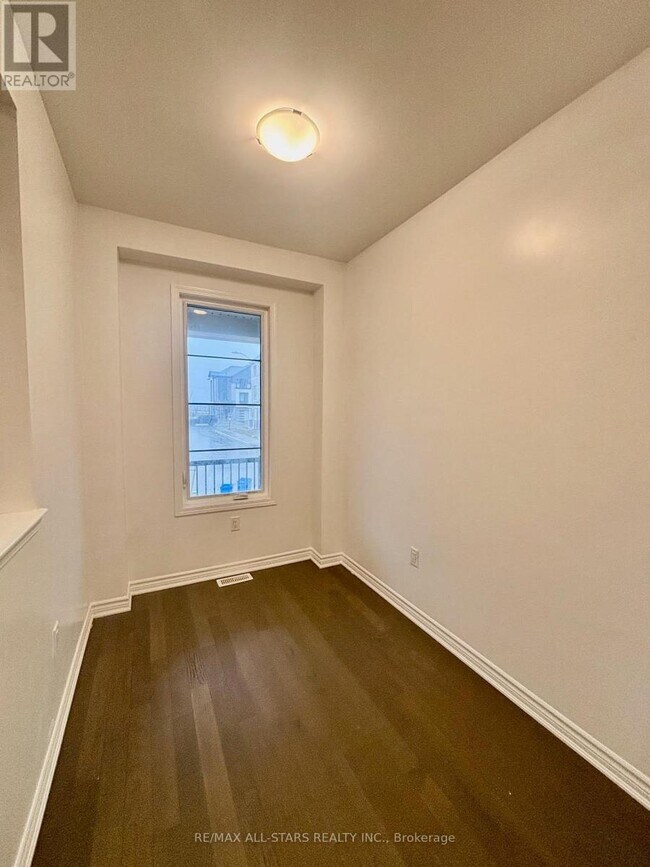 Photo du bâtiment - 45 Ennerdale St