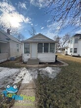 Building Photo - 455 2nd St SW