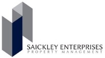 Property Logo