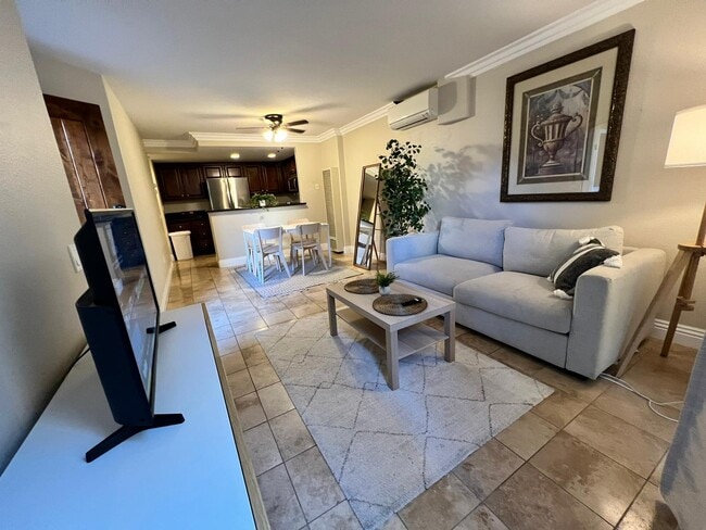 Foto del edificio - 3969 Nobel Dr