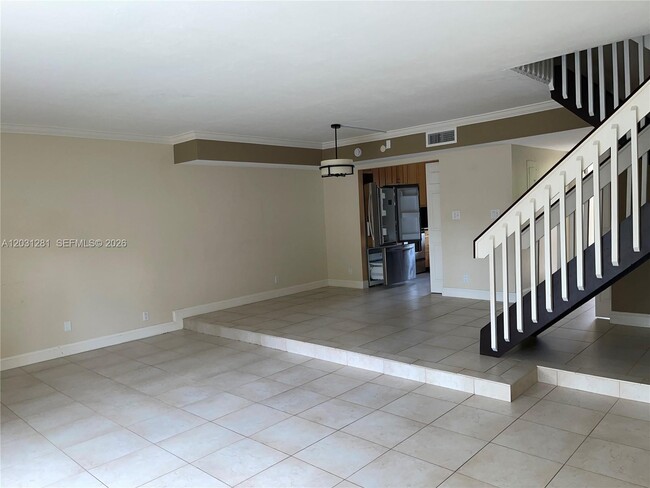 Building Photo - 7175 Nova Dr