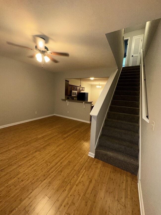 Building Photo - 1128 Ransom Way