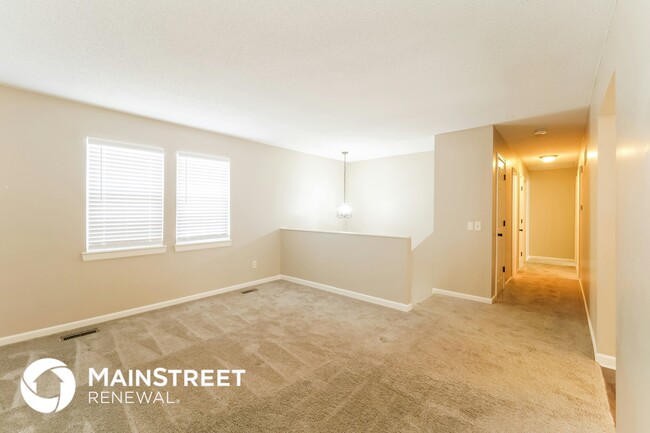 Foto del edificio - 1513 W Poplar St