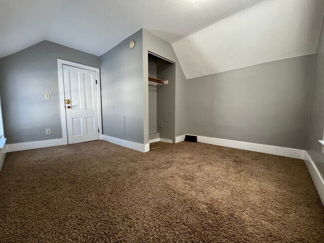 Foto del edificio - 812 7th Ave S