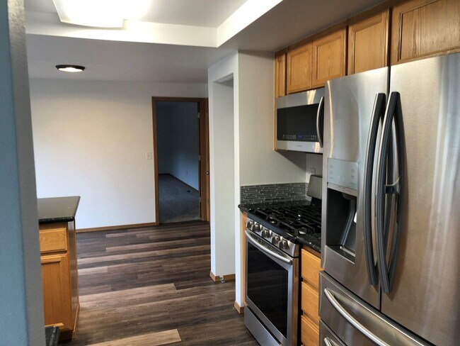 Foto del edificio - Price reduced