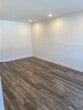 Room - 990 Helen Ave