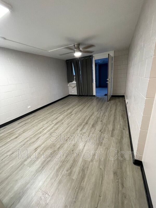 Photo - 1301 Lusitana St Apartment