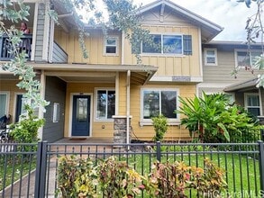 Building Photo - 91-960-960 Iwikuamoo St Building Photo - 91-960-960 Iwikuamoo St