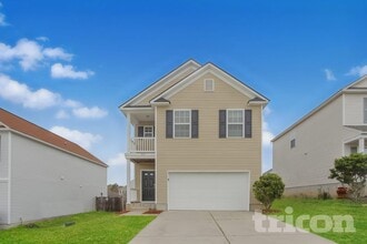 Building Photo - 318 Cavalier Ln