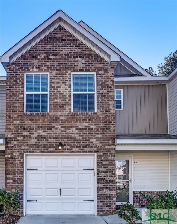 Foto principal - 45 Mossy Oak Cove
