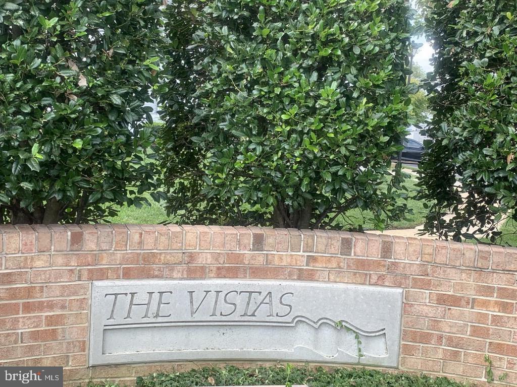 Primary Photo - 14044 Vista Dr