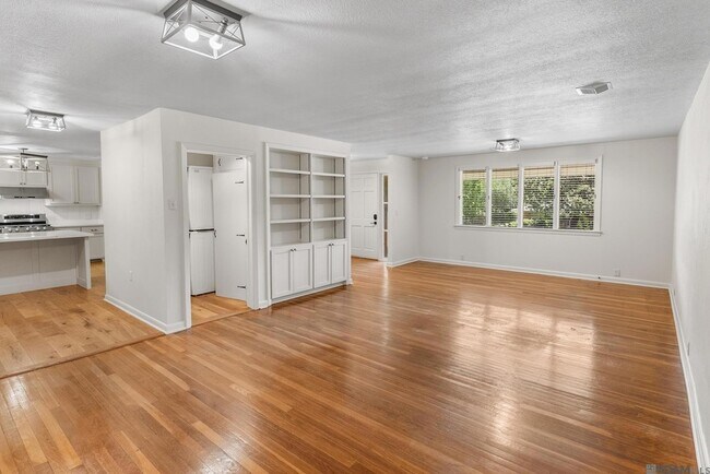 Foto del edificio - 1436 Hearthstone Dr
