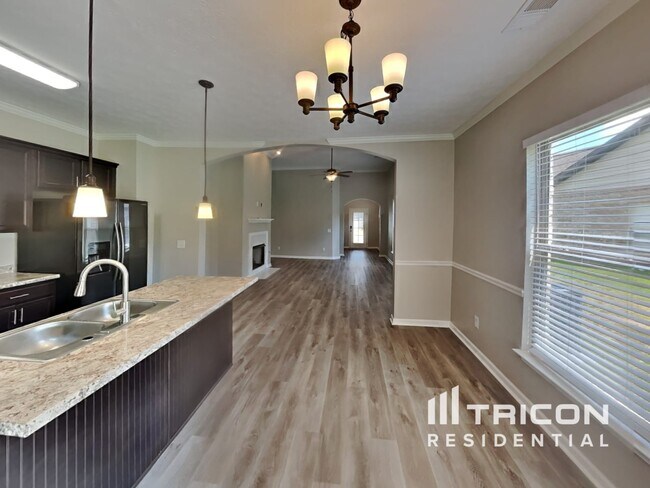 Building Photo - 130 Annapolis Bend Cir