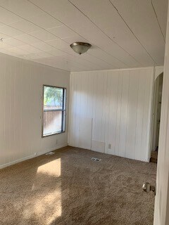 Building Photo - Mobile Home 2 bed - 2 bath