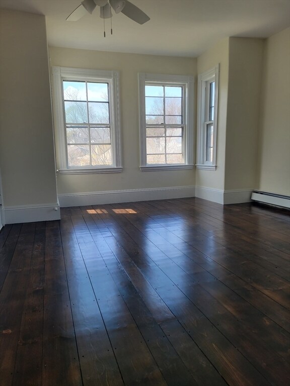 Foto del edificio - 16 Burroughs St