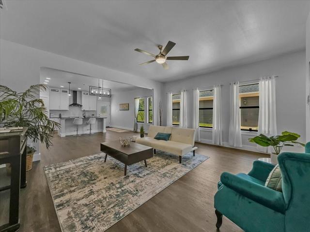 Building Photo - 3612 Broken Bow Dr