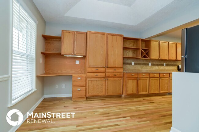 Foto del edificio - 417 NE Colonial Ct